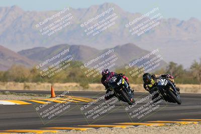 media/Nov-06-2022-SoCal Trackdays (Sun) [[208d2ccc26]]/Turn 14 (930am)/